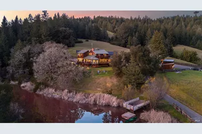 21200 Orr Springs Road, Ukiah, CA 95480 - Photo 49