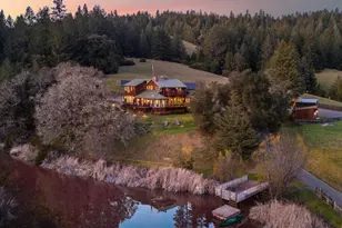 21200 Orr Springs Rd, Ukiah, CA 95480 - Photo 49