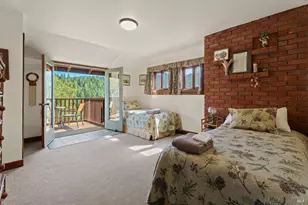 21200 Orr Springs Rd, Ukiah, CA 95480 - Photo 25