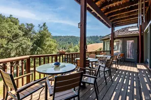 21200 Orr Springs Rd, Ukiah, CA 95480 - Photo 11