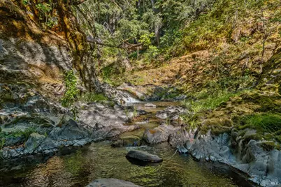21200 Orr Springs Road, Ukiah, CA 95480 - Photo 41