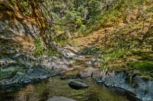 21200 Orr Springs Rd, Ukiah, CA 95480 - Photo 41