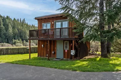 21200 Orr Springs Road, Ukiah, CA 95480 - Photo 33
