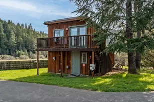 21200 Orr Springs Rd, Ukiah, CA 95480 - Photo 33
