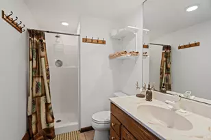 21200 Orr Springs Rd, Ukiah, CA 95480 - Photo 35