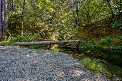 21200 Orr Springs Road, Ukiah, CA 95480 - Photo 45