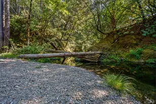 21200 Orr Springs Rd, Ukiah, CA 95480 - Photo 45