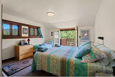 21200 Orr Springs Road, Ukiah, CA 95480 - Photo 27
