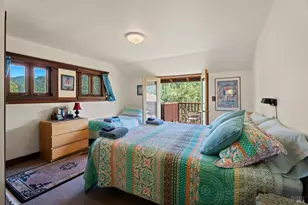 21200 Orr Springs Rd, Ukiah, CA 95480 - Photo 27