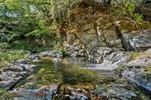 21200 Orr Springs Rd, Ukiah, CA 95480 - Photo 43