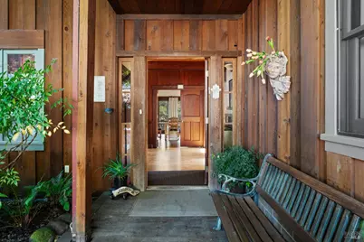 21200 Orr Springs Road, Ukiah, CA 95480 - Photo 7