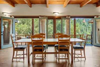 21200 Orr Springs Road, Ukiah, CA 95480 - Photo 9