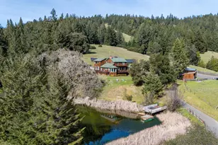 21200 Orr Springs Rd, Ukiah, CA 95480 - Photo 1