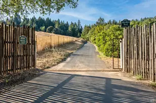 21200 Orr Springs Rd, Ukiah, CA 95480 - Photo 3
