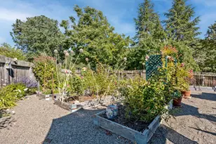 21200 Orr Springs Rd, Ukiah, CA 95480 - Photo 31