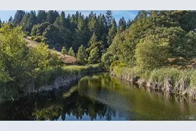 21200 Orr Springs Road, Ukiah, CA 95480 - Photo 39