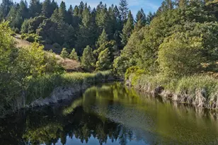 21200 Orr Springs Rd, Ukiah, CA 95480 - Photo 39