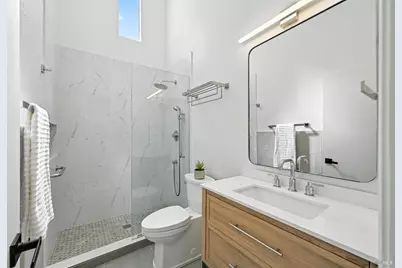 409 North Street #7, Healdsburg, CA 95448 - Photo 23