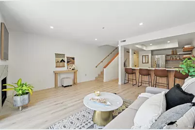 409 North Street #7, Healdsburg, CA 95448 - Photo 19