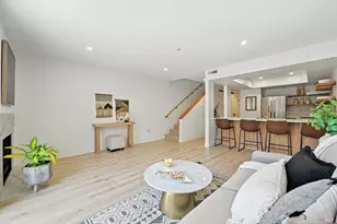 409 North St, Healdsburg, CA 95448 - Photo 19