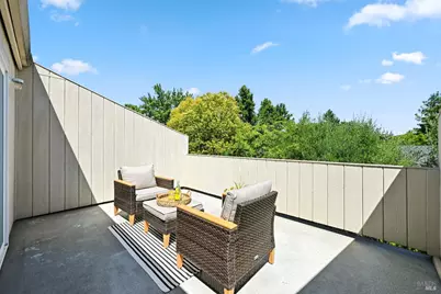 409 North Street #7, Healdsburg, CA 95448 - Photo 27