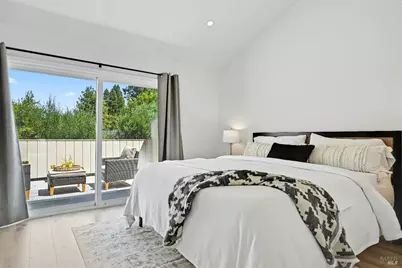 409 North Street #7, Healdsburg, CA 95448 - Photo 25