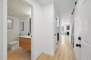 409 North St, Healdsburg, CA 95448 - Photo 3