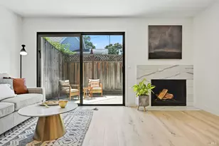 409 North St, Healdsburg, CA 95448 - Photo 17