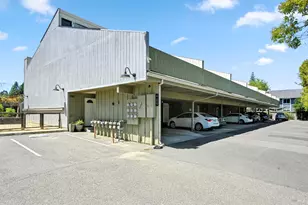 409 North St, Healdsburg, CA 95448 - Photo 37