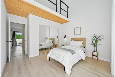 409 North Street #7, Healdsburg, CA 95448 - Photo 31