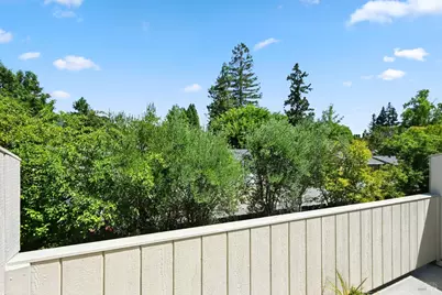 409 North Street #7, Healdsburg, CA 95448 - Photo 29