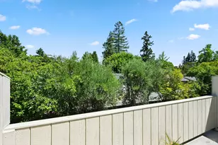 409 North St, Healdsburg, CA 95448 - Photo 29