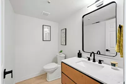 409 North Street #7, Healdsburg, CA 95448 - Photo 5