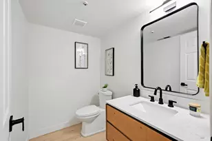 409 North St, Healdsburg, CA 95448 - Photo 5