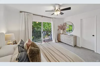 1 Love Court, Fairfax, CA 94930 - Photo 21