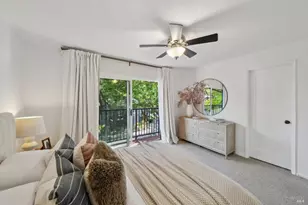 1 Love Ct, Fairfax, CA 94930 - Photo 21