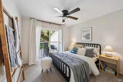 1 Love Court, Fairfax, CA 94930 - Photo 29