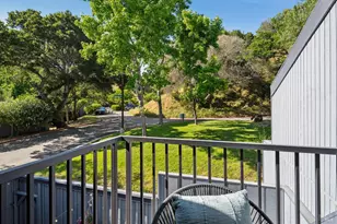 1 Love Ct, Fairfax, CA 94930 - Photo 31