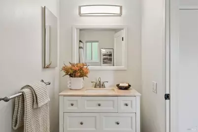 1 Love Court, Fairfax, CA 94930 - Photo 23