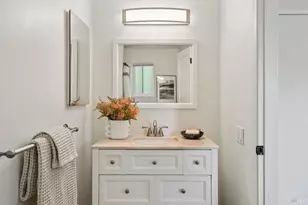 1 Love Ct, Fairfax, CA 94930 - Photo 23