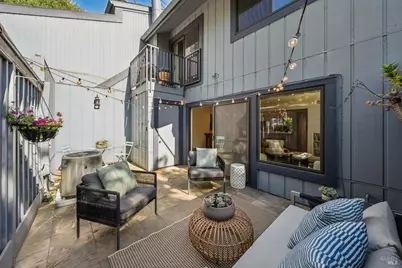 1 Love Court, Fairfax, CA 94930 - Photo 33
