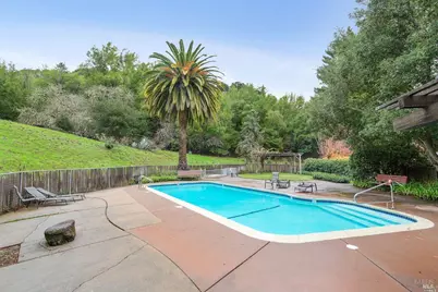 1 Love Court, Fairfax, CA 94930 - Photo 39