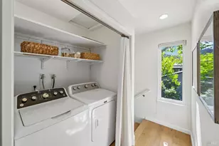 1 Love Ct, Fairfax, CA 94930 - Photo 25