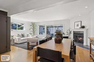 1 Love Ct, Fairfax, CA 94930 - Photo 11