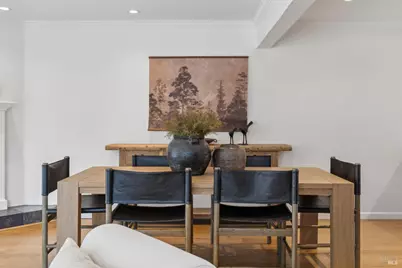 1 Love Court, Fairfax, CA 94930 - Photo 9