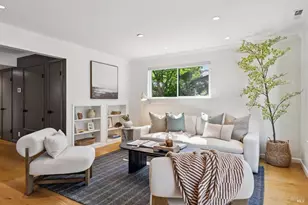 1 Love Ct, Fairfax, CA 94930 - Photo 5