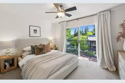 1 Love Court, Fairfax, CA 94930 - Photo 17