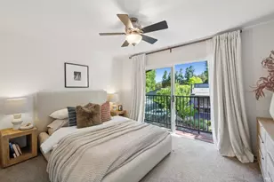 1 Love Ct, Fairfax, CA 94930 - Photo 17