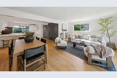1 Love Court, Fairfax, CA 94930 - Photo 3