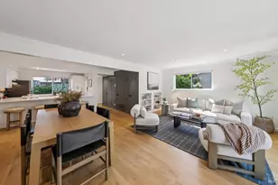 1 Love Ct, Fairfax, CA 94930 - Photo 3